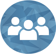 Michigan Association for Local Public Health