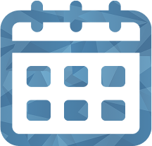 Michigan Association for Local Public Health