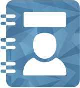 Michigan Association for Local Public Health