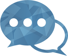 Michigan Association for Local Public Health