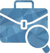 Michigan Association for Local Public Health