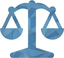 Michigan Association for Local Public Health